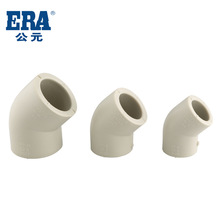 ERA��Ԫ���^��ˮ���B���һ�ϵ��PPR45�ȏ��^20���b���ϵ�y���b��