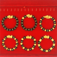 Խ��ɳ���D�\����Ů��H��ĥɰ���������������Ժ���ʯ����ִ�