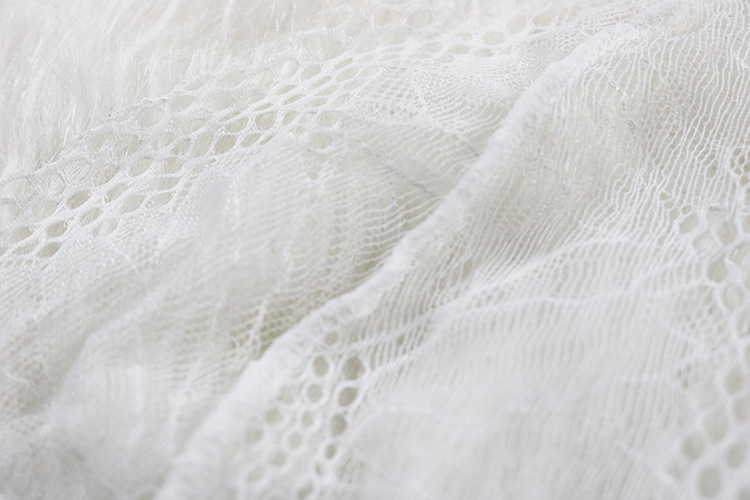 Soutiens-gorge en Nylon nylon - Ref 3370037 Image 19