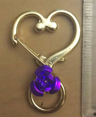 QQ图片20180520211936