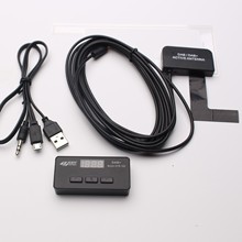 DAB+ �W�ޔ��֏V�����պ� �o�谲�bܛ�� ܇�dDAB+���պ� ��FM�D�l