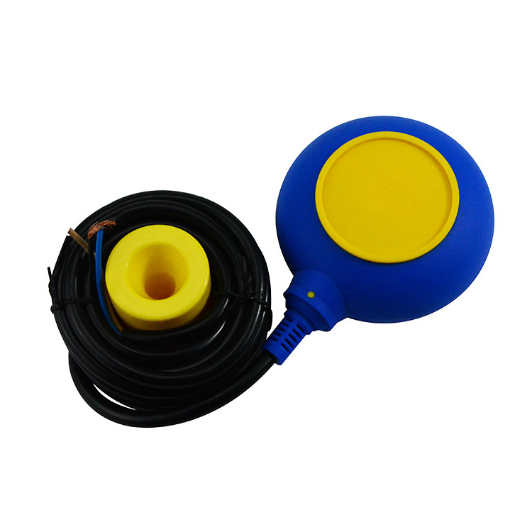 c83f6e441e71aabc6ca8e06fc6335d