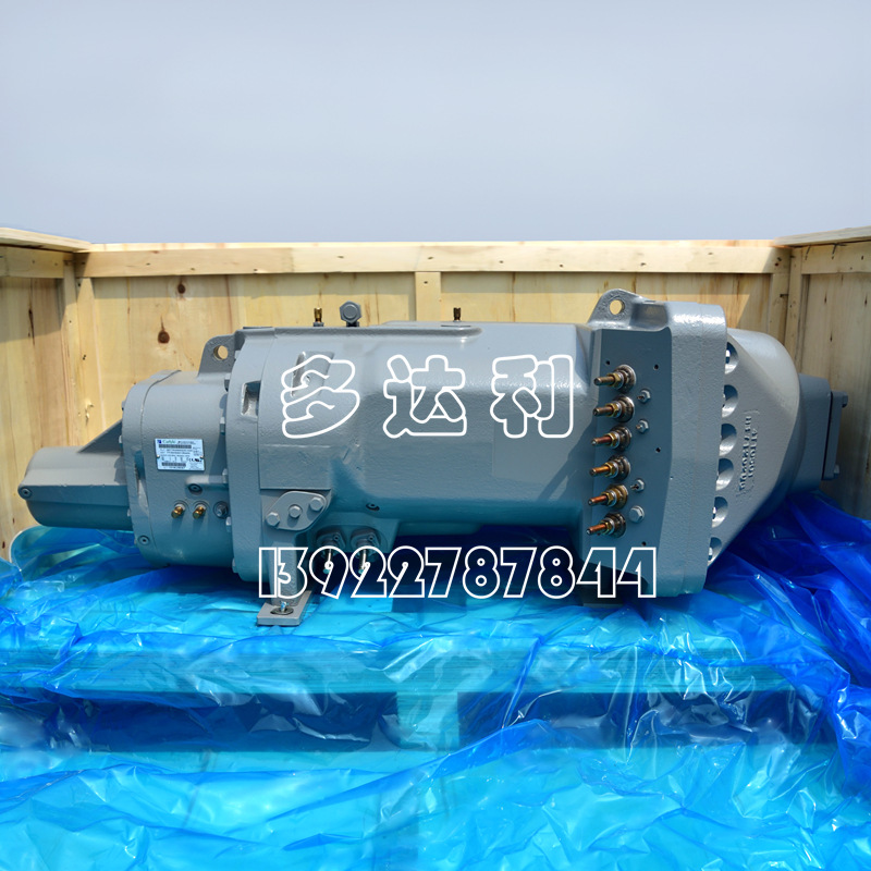 06TTR356 ѹ ݸʽѹ 06TTA356ϵ