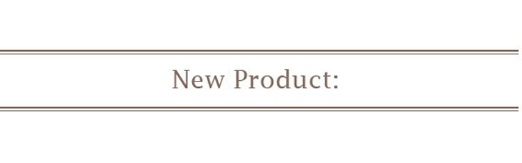 Bottes femme en PVC - Ref 3355323 Image 15