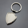 Metal keychain, transport engraved, pendant, custom made, Birthday gift