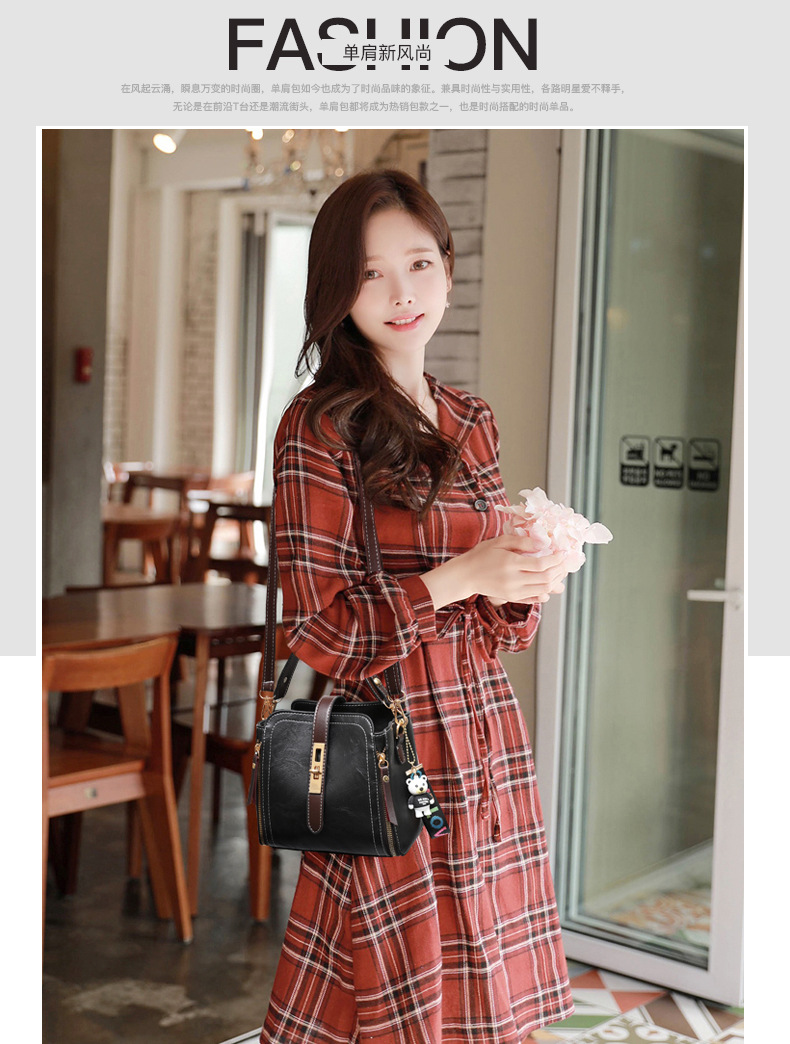 hmqViviiyNSAyin6WuaTt8lwuI7rAja57JcF