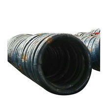 ����䓽z 60SI2MnA 55CrSi�ʹ��Ͻ�䓽z ��䓽z�������l