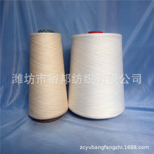 �h�V������켏��16֧20֧���l 30֧32֧40֧C55/A45���30֧