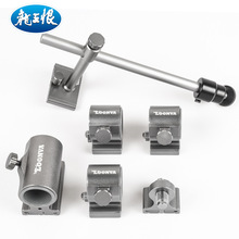 �����޲�Ƭʽͨ����������� �����_������|������̨��������