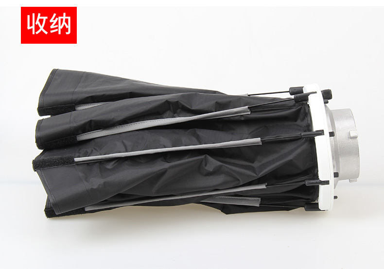 K90宝荣卡口 (12).jpg