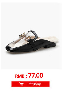 Bottes femme en Microfibre - Ref 3355069 Image 34