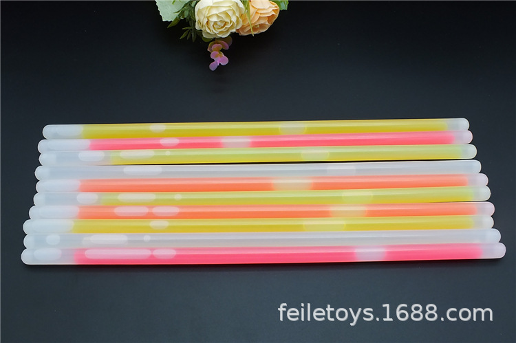 10X300详情图 (1).JPG