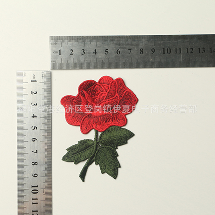 TB2iKDWa9FRMKJjy0FhXXX.xpXa_!!