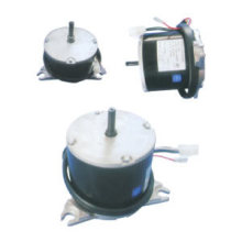 YTP系列单相电容运转异步电动机（III）