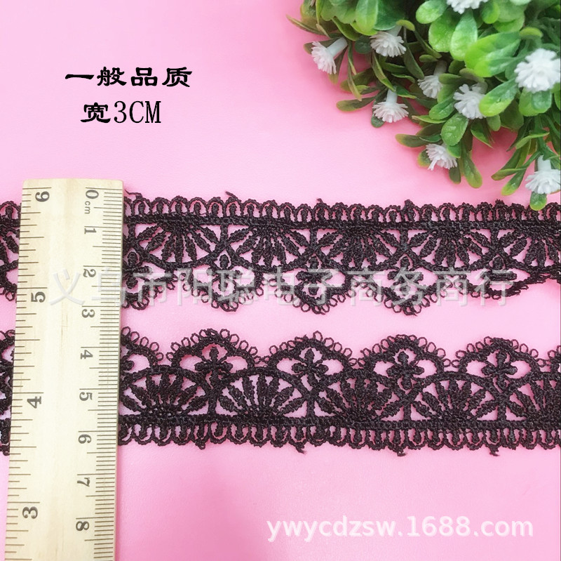 QQ图片20181006113645