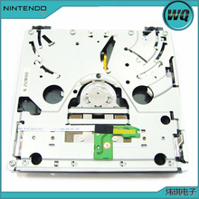 ԭ�bWii�ƽ���D2A D2B D2C D2E DMS RAF-3350���^ ���N�����