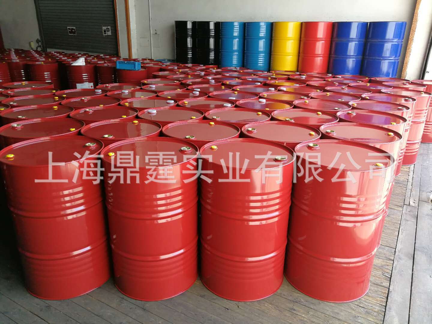 ����� Greif  ��Ͱ ���ϸ�Ͱ�����飩 Valethene&trade;