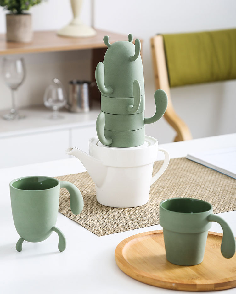 仙人掌水具套装5_01