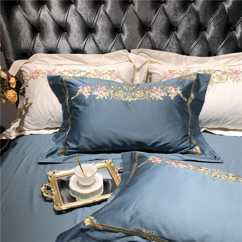 2018-09-04 175339.jpg