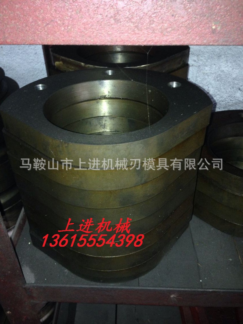 直销4*2000、6.3*2000机械剪板机配件偏心轮、偏心凸轮、离合器