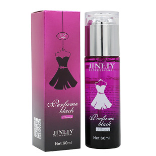 С��ȹ��ˮ�o�l�����^�l���AҺĦ�����ϴ�o�l���A�����l��Ʒ���l