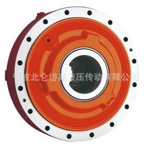 赫格隆柱塞马达CA210210SA0N000200