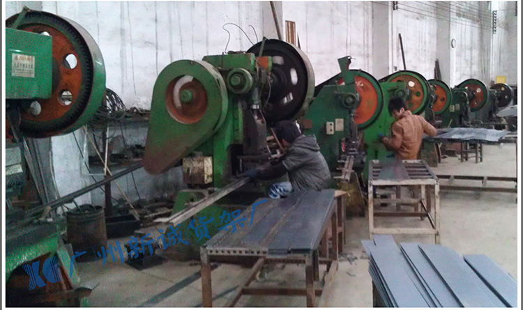 新诚详情通用上5 (3)