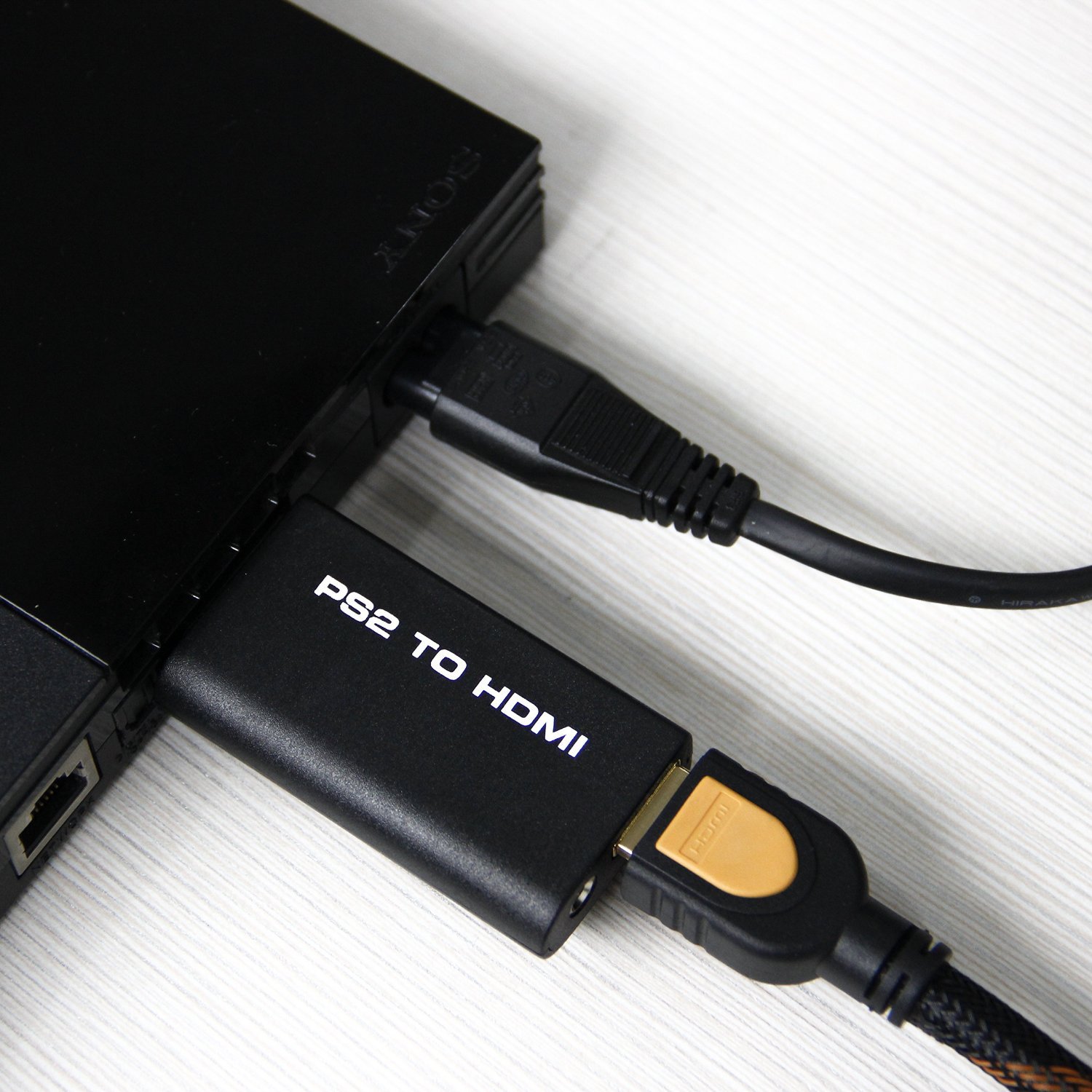 91BoM9m2+KL._SL1500_