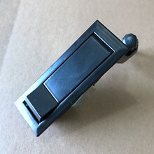 MS708-1��ƽ���i�����o�����i��늙��T�i���C��C���i��������i