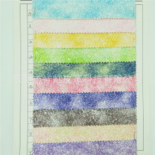 SֱNС黨Ƭ[ƬWPUִЬb