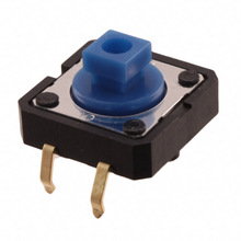 B3F-5051 [SWITCH TACTILE SPST-NO 0.05A 24V]