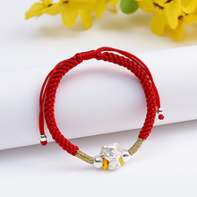 �¿�yʮ����Фţ�D�\��999��H������Ů��朼t�K���K�����K