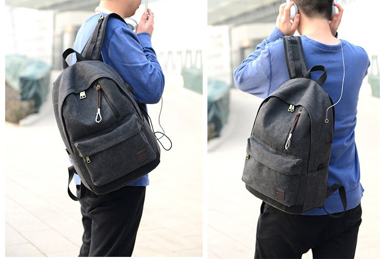 充电双肩包 (25).jpg