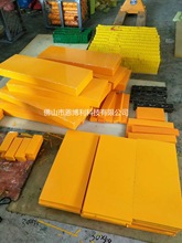 ۰ǘ˰ zǘ˰ PUǘ˰İ μĵ