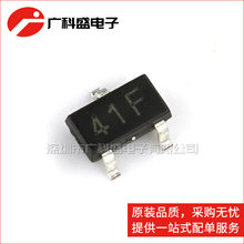 41F SOT23 �NƬ �p�O�i��늄�܇늙C���û��� SS41F DH41F