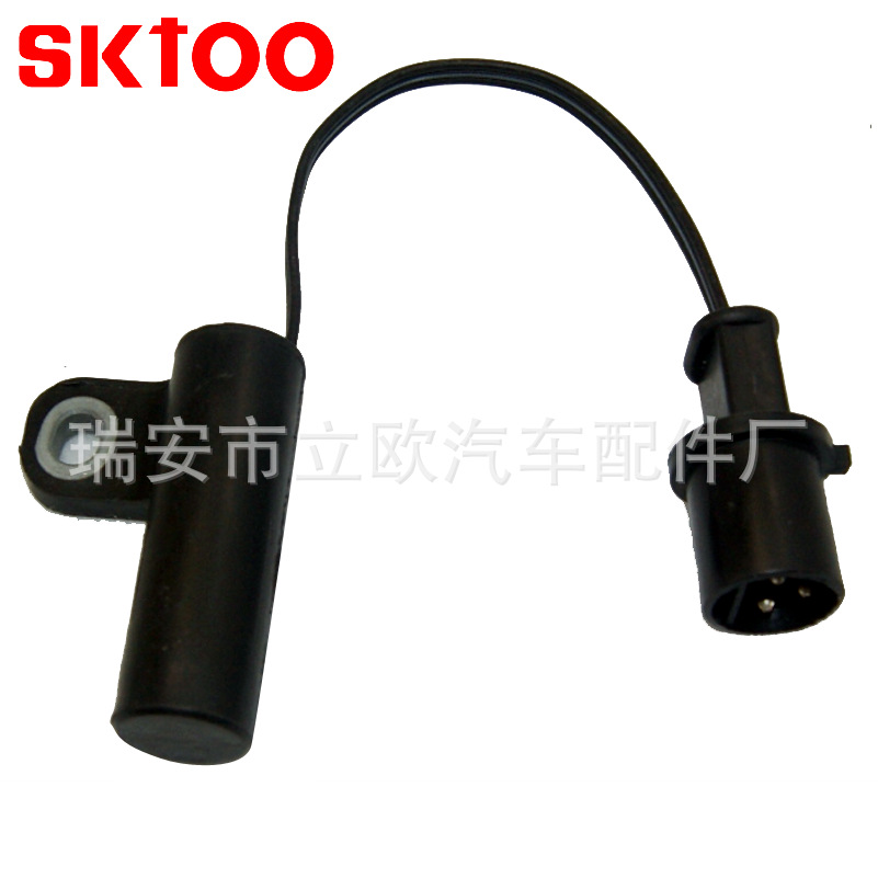 ��Ӧ ���������� ���ü���4504224 ����λ�ô�����