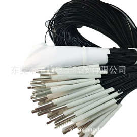 带铜鼻子壳体探头NTC温度传感器，星响电子10年专注-品质保证