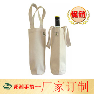 �ɶ�����ɫ�����޲����ƴ��h��ُ�ﲼ��