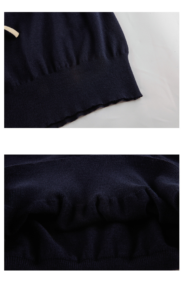 6细节-M1056_03.jpg