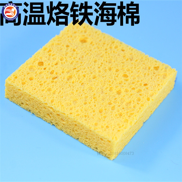 TB2z.aqnL6H8KJjy0FjXXaXepXa_!!