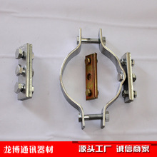 �S��ֱ�� �Sɫ��\�ε����U����  ͨӍ�p�ϱ����r�� �|�����C