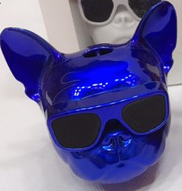 微信截图_20180824153502