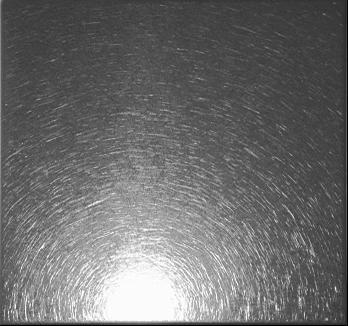 201不锈钢钛金板 不锈钢钛金拉丝板 河南不锈钢板 304 316L钛金板