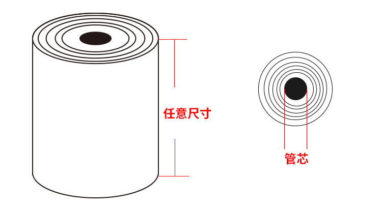 碳带详情页_04.jpg