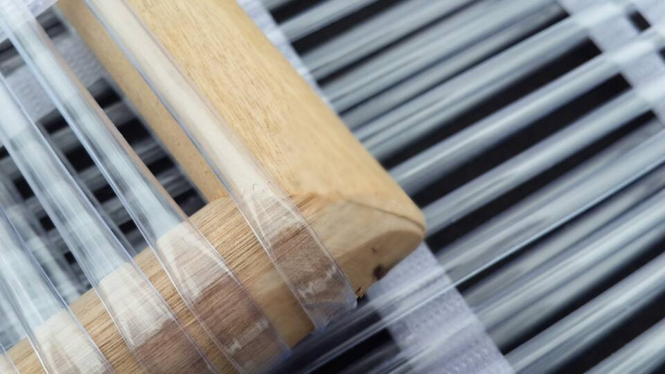 4255815726_341789747