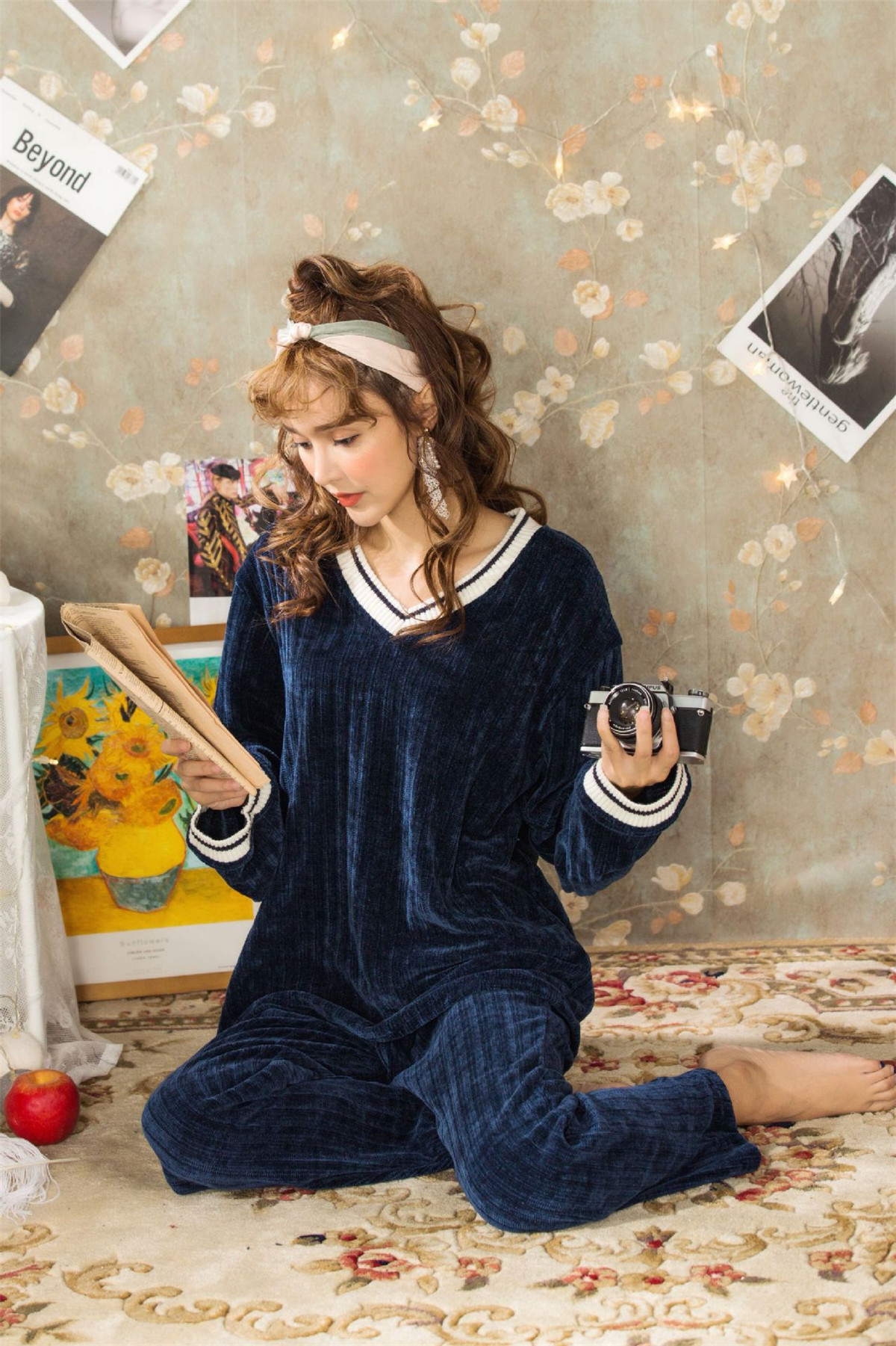 9335703216_1029500195