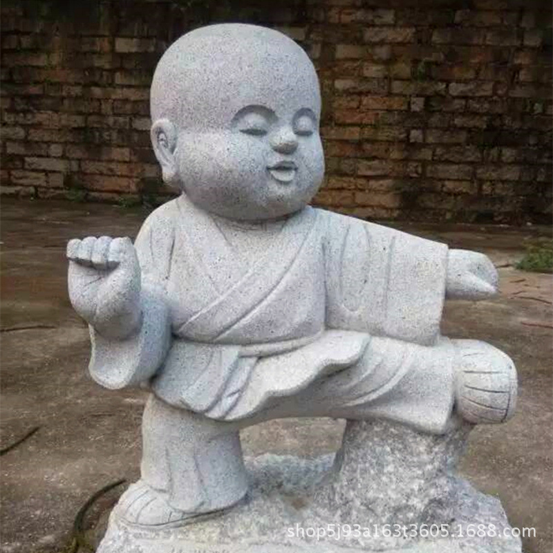 mmexport1459379886936_副本