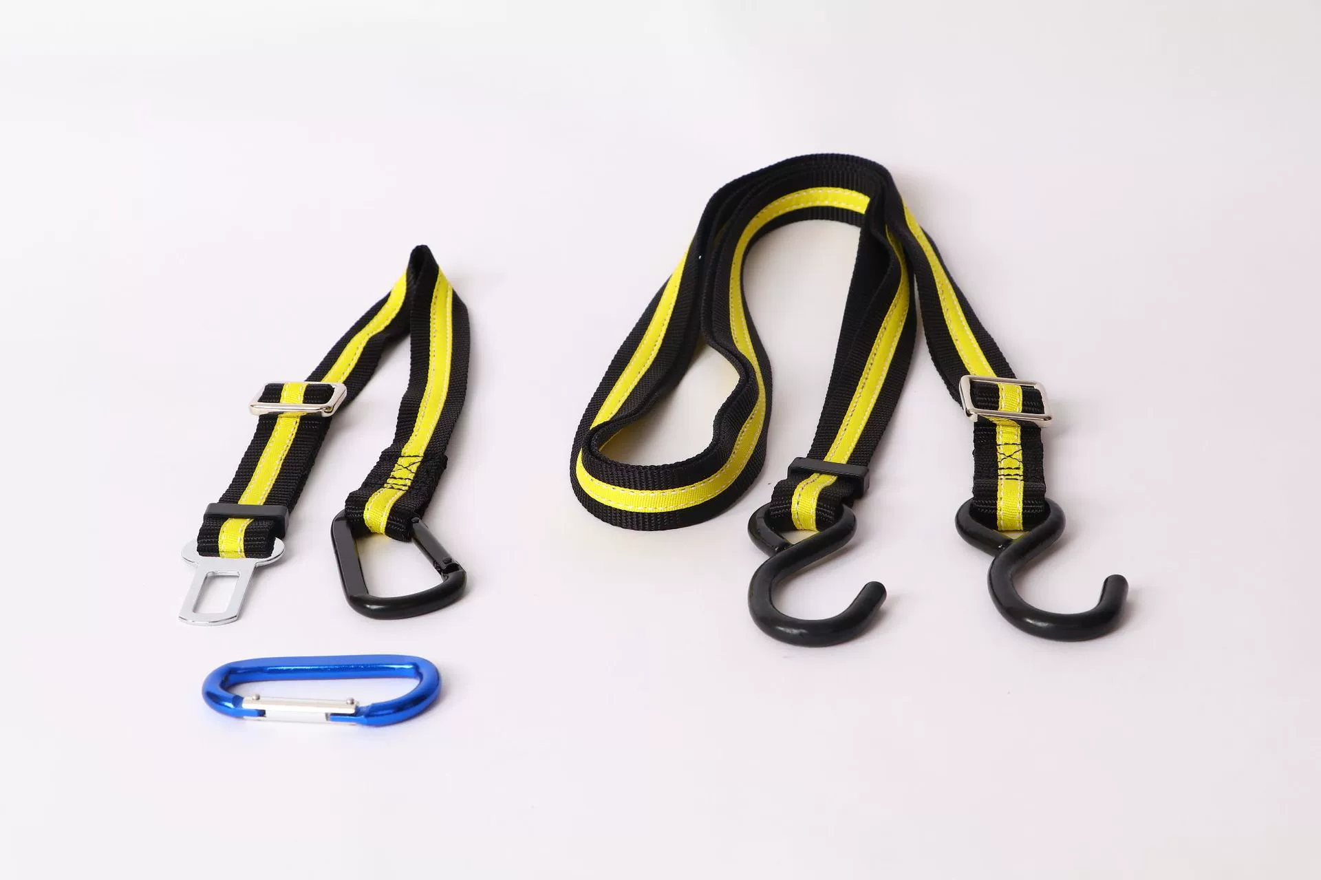 Прямые продажи с фабрики ULC, спасательная куртка для серфинга, износостойкая и различные стили