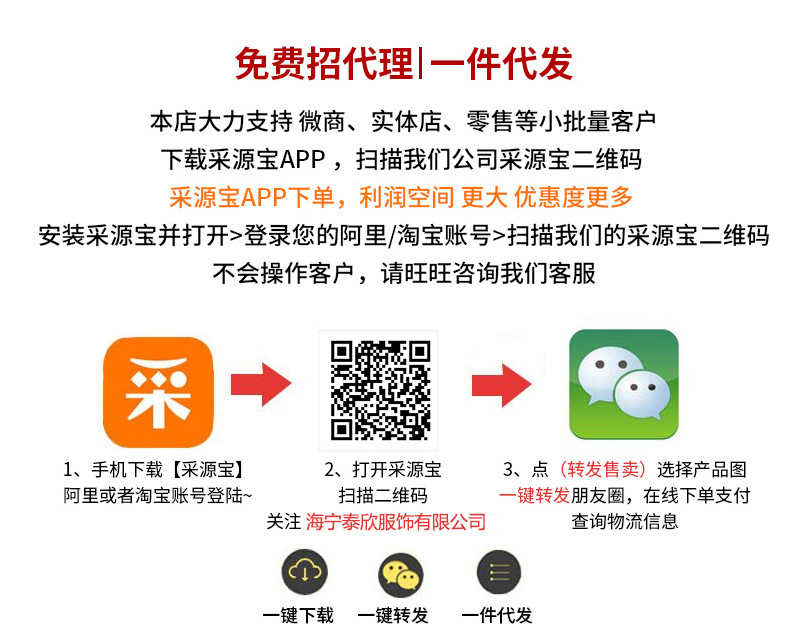 招商