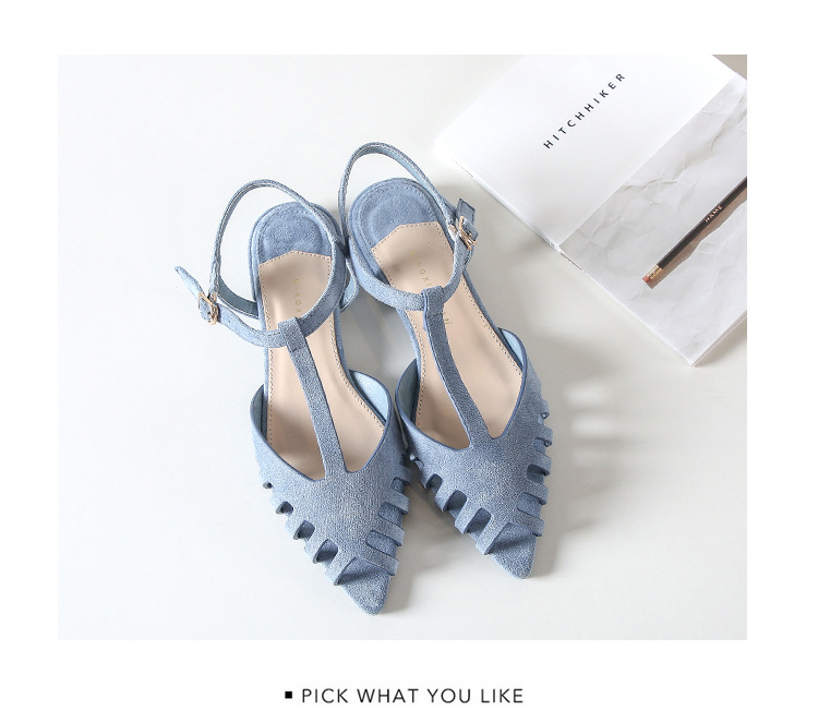 8888339779_1610159770.jpg (750×662)